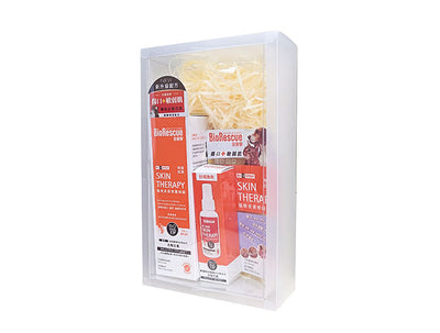 BioRescue® Skin Therapy Spray Bundle Pack