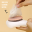 DIY 貓掌形針梳