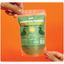 Holy Cap - Meal Boosters (Immunity) 70g