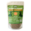 Holy Cap - Meal Boosters (Immunity) 70g
