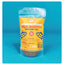 Holy Cap - Meal Boosters (Skin & Coat) 70g
