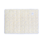 Rayon Cooling Mat