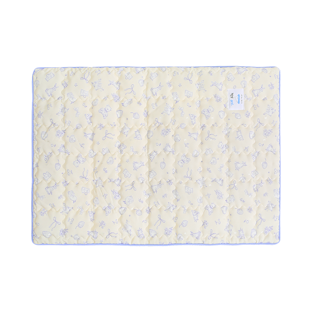 Rayon Cooling Mat