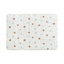 Rayon Cooling Mat