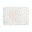 Rayon Cooling Mat