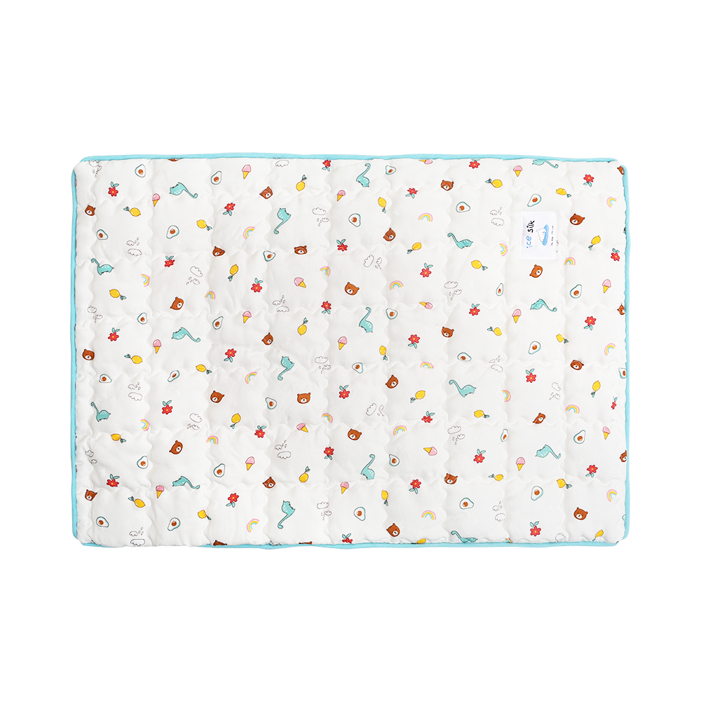 Rayon Cooling Mat