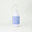 PLUME No-Rinse Waterless Shampoo-Lavender&Sauge 20