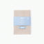 PLUME Waffle Knit Cloth (35*35cm)