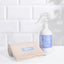 PLUME Waffle Knit Cloth (35*35cm)