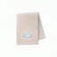 PLUME Waffle Knit Cloth (35*35cm)