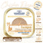 Natural Kitchen- GrainFree Cat Wet Food Tub with Taurine – Pure Free-Range Chicken Formula 40g