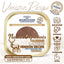 Natural Kitchen - GrainFree Cat Wet Food Tub with Taurine – Hypoallergenic Wild Venison Formula 40g
