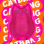 CATBANG - Sokuri <9kg