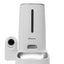235 Panoramic Smart Pet Feeder -PANO-FEED 4L