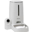 235 Panoramic Smart Pet Feeder -PANO-FEED 4L