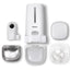 235 Panoramic Smart Pet Feeder -PANO-FEED 4L