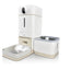 Panasonic Integrated Pet Feeder & Water Dispenser #CP-JNF04HW(Pre-Order)