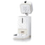 Panasonic Integrated Pet Feeder & Water Dispenser #CP-JNF04HW(Pre-Order)