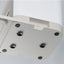 Panasonic Integrated Pet Feeder & Water Dispenser #CP-JNF04HW(Pre-Order)