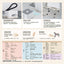 Panasonic Integrated Pet Feeder & Water Dispenser #CP-JNF04HW(Pre-Order)