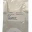 Panasonic Desiccant (6/pack) Model #CP-ANF04D1