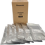 Panasonic Desiccant (6/pack) Model #CP-ANF04D1