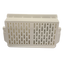 Panasonic Filter Set (6/pack) Model#CP-ANF04F1