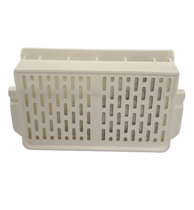 Panasonic Filter Set (6/pack) Model#CP-ANF04F1