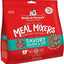 Stellas - S&C Savory Salmon&Cod Meal Mixers3.5oz #SC029