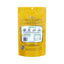 Merrimore 羊肚卷 100g