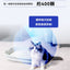 DR. VET MIAO MIAO TEST Urine Occult Blood Test Particles 10g #dv01737