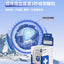 DR. VET MIAO MIAO TEST Urine Occult Blood Test Particles 10g #dv01737