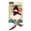 P.L.A.Y. - Feline Frenzy-Chirpy Birdie-1-S#PY7126C