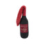 P.L.A.Y. - Feline Frenzy Kicker Toy-Red Wine#PY724