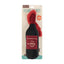 P.L.A.Y. - Feline Frenzy Kicker Toy-Red Wine#PY724