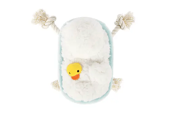 P.L.A.Y. - Splish Splash-Rub-A-DubTub#PY7200ASF