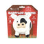 P.L.A.Y. - Barnyard Buddies_Cow_S#PY7218BSF