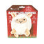 P.L.A.Y. - Barnyard Buddies_Sheep_S#PY7218DSF