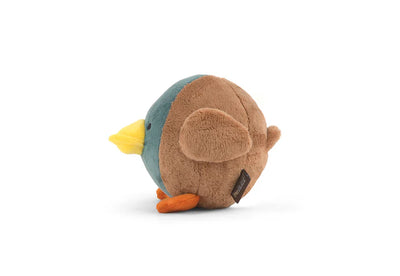 P.L.A.Y. - Barnyard Buddies_Duck_S#PY7218ESF