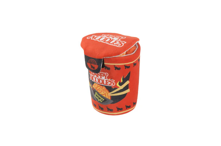 P.L.A.Y. - International Classic-Cup Noodle_S#PY72