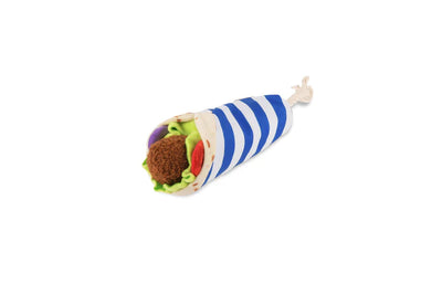 P.L.A.Y. - International Classic-Falafel_S#PY7241C