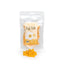 Limited Edition Freeze Dried Egg Yolk Treats for Dogs & Cats 60g