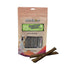 Merrimore Healthy Lamb Bone Chews 100g #CL-HBC100
