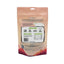 Merrimore Healthy Lamb Bone Chews 100g #CL-HBC100