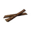Merrimore Healthy Lamb Bone Chews 100g #CL-HBC100