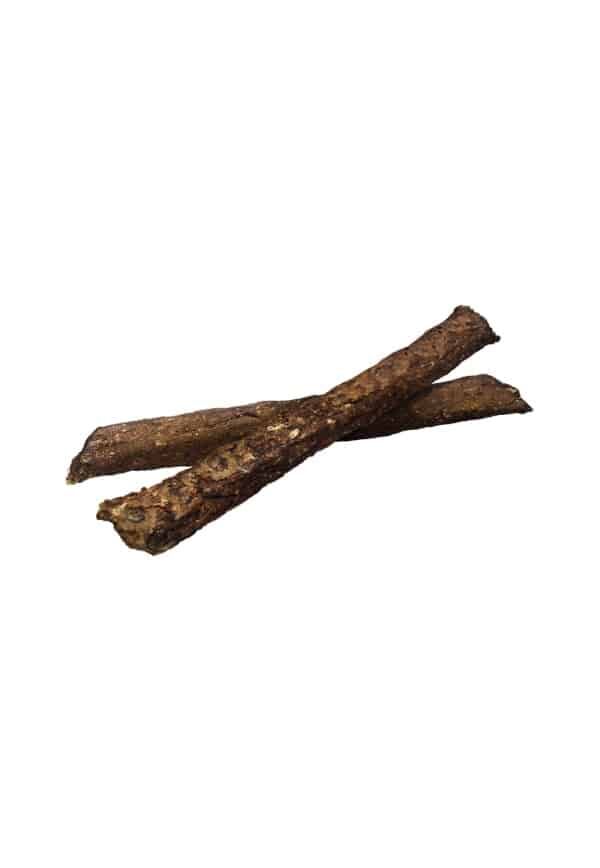 Merrimore Healthy Lamb Bone Chews 100g #CL-HBC100
