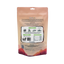 Merrimore Lamb Liver 羊肝脆片 100g