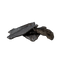 Merrimore Lamb Liver 羊肝脆片 100g