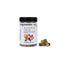 RootreatDuck PartyMix 120g - SPCA HK