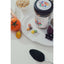 RootreatDuck PartyMix 120g - SPCA HK